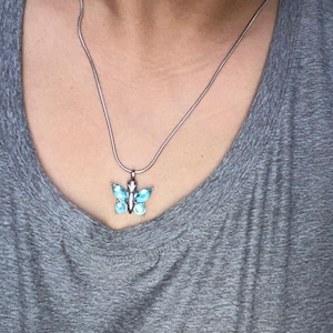 Daniela added a photo of their purchase