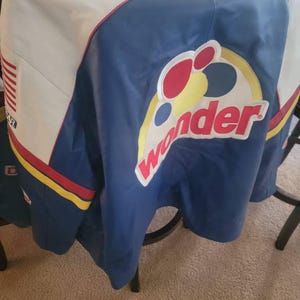 Nevada added a photo of their purchase