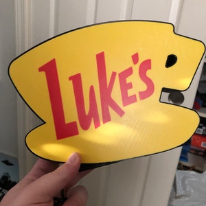 Dylan added a photo of their purchase