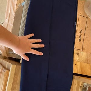 Sofia added a photo of their purchase