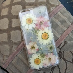 Lucy added a photo of their purchase