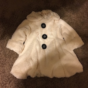 Helen added a photo of their purchase