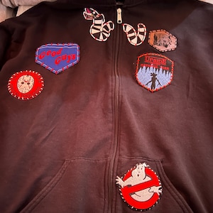 Mlp ha añadido una foto de su compra