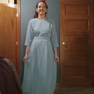 Jonell ha añadido una foto de su compra