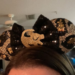 Jana added a photo of their purchase