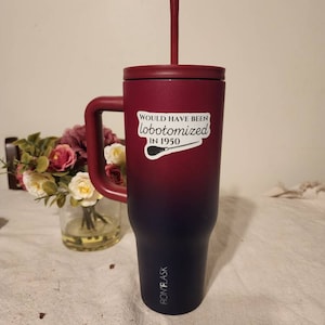 Elizabeth added a photo of their purchase