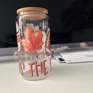 Emily added a photo of their purchase
