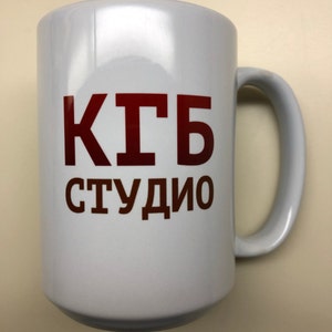 Funny Russian Shirt Ne Pizdi Не Пизди Adult Humor Fashion Tee - Etsy