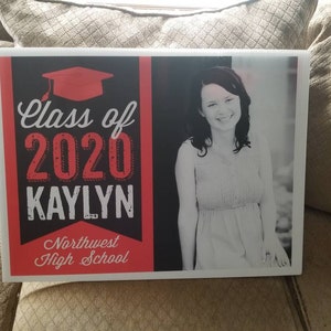 Kelly added a photo of their purchase