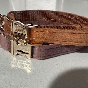 Hannah a ajouté une photo de son achat