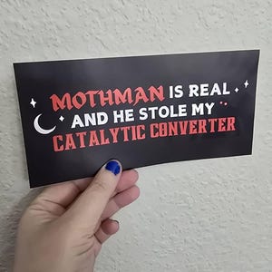 Kate added a photo of their purchase