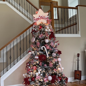 Jennifer added a photo of their purchase