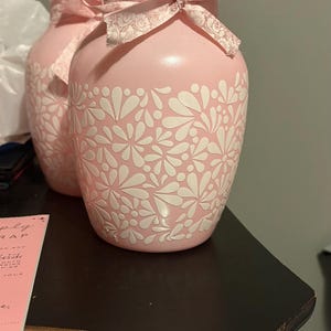 Emily added a photo of their purchase