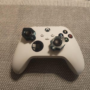 Katherine さんが購入した商品の写真を追加しました