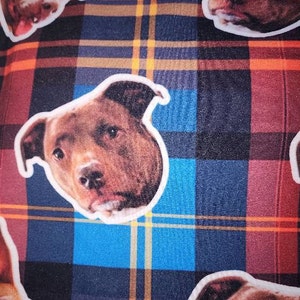 jaime added a photo of their purchase