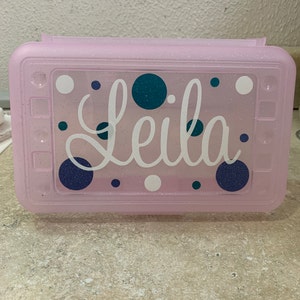 Rosie added a photo of their purchase