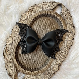 Heather added a photo of their purchase