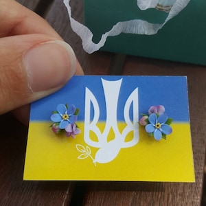 Pauline added a photo of their purchase