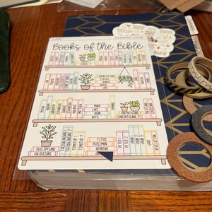 Sheila added a photo of their purchase