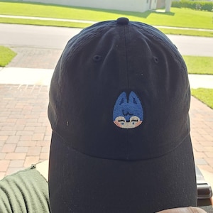 Casey adicionaram uma foto da sua compra