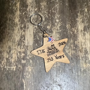 Katelyn added a photo of their purchase
