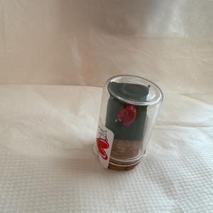 Albert added a photo of their purchase