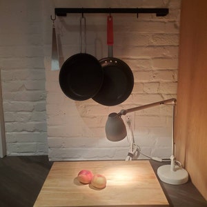 Isaiah a ajouté une photo de son achat