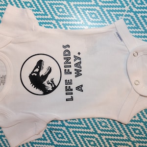 Amy added a photo of their purchase
