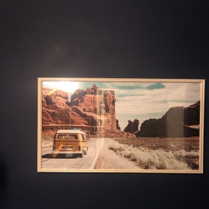 Mercedes added a photo of their purchase