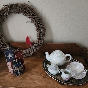 Anita added a photo of their purchase