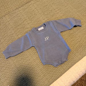 Maya added a photo of their purchase