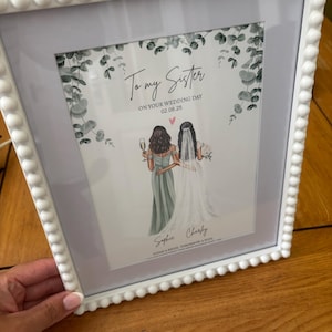 Sophie hat ein Foto des gekauften Artikels hinzugefügt