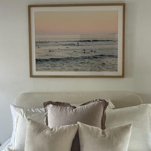 Taylor dodał(a) zdjęcie swoich zakupów