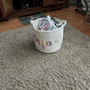 Leonarda さんが購入した商品の写真を追加しました