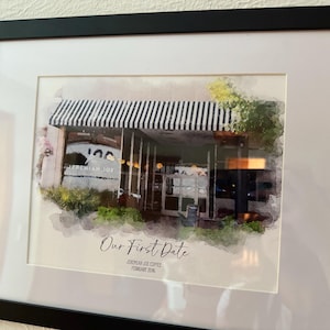Lilac added a photo of their purchase