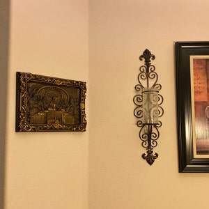 Vanessa added a photo of their purchase