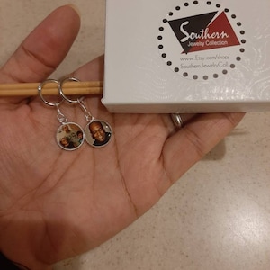 Raven added a photo of their purchase