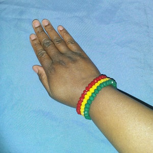 Nya added a photo of their purchase