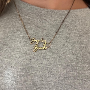 Autumn added a photo of their purchase
