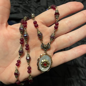 Jamie added a photo of their purchase