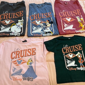 colleen added a photo of their purchase