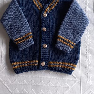 Lesley added a photo of their purchase