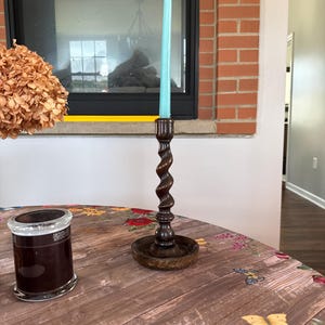 Karen added a photo of their purchase