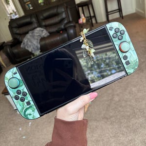 Kait ha añadido una foto de su compra