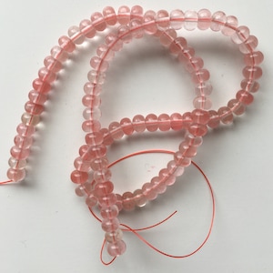 Etsy-Käufer:in hat ein Foto des gekauften Artikels hinzugefügt