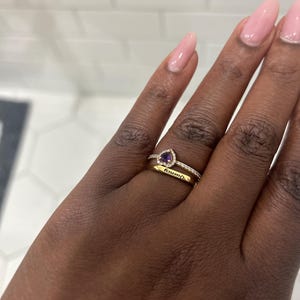 Diamond a ajouté une photo de son achat
