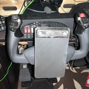 Derek added a photo of their purchase