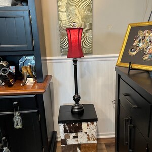 Wesley added a photo of their purchase