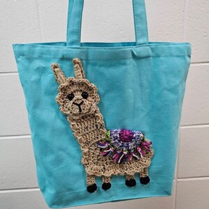 Krystine added a photo of their purchase