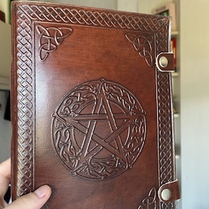 Flavia added a photo of their purchase